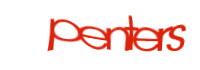 Hier sollte ein captcha-Bild erscheinen, sie können die Seite neu laden oder die {0} Schaltfläche klicken um zu versuchen ein neues Bild zu erhalten.