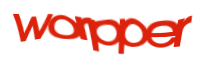 Hier sollte ein captcha-Bild erscheinen, sie können die Seite neu laden oder die {0} Schaltfläche klicken um zu versuchen ein neues Bild zu erhalten.