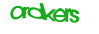 Hier sollte ein captcha-Bild erscheinen, sie können die Seite neu laden oder die {0} Schaltfläche klicken um zu versuchen ein neues Bild zu erhalten.