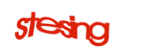 Hier sollte ein captcha-Bild erscheinen, sie können die Seite neu laden oder die {0} Schaltfläche klicken um zu versuchen ein neues Bild zu erhalten.
