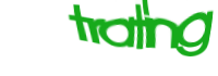 Hier sollte ein captcha-Bild erscheinen, sie können die Seite neu laden oder die {0} Schaltfläche klicken um zu versuchen ein neues Bild zu erhalten.
