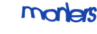 Hier sollte ein captcha-Bild erscheinen, sie können die Seite neu laden oder die {0} Schaltfläche klicken um zu versuchen ein neues Bild zu erhalten.