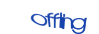 Hier sollte ein captcha-Bild erscheinen, sie können die Seite neu laden oder die {0} Schaltfläche klicken um zu versuchen ein neues Bild zu erhalten.