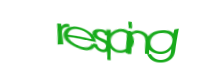 Hier sollte ein captcha-Bild erscheinen, sie können die Seite neu laden oder die {0} Schaltfläche klicken um zu versuchen ein neues Bild zu erhalten.
