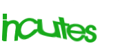 Hier sollte ein captcha-Bild erscheinen, sie können die Seite neu laden oder die {0} Schaltfläche klicken um zu versuchen ein neues Bild zu erhalten.