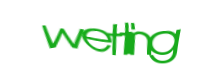 Hier sollte ein captcha-Bild erscheinen, sie können die Seite neu laden oder die {0} Schaltfläche klicken um zu versuchen ein neues Bild zu erhalten.