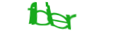 Hier sollte ein captcha-Bild erscheinen, sie können die Seite neu laden oder die {0} Schaltfläche klicken um zu versuchen ein neues Bild zu erhalten.