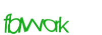 Hier sollte ein captcha-Bild erscheinen, sie können die Seite neu laden oder die {0} Schaltfläche klicken um zu versuchen ein neues Bild zu erhalten.