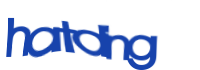Hier sollte ein captcha-Bild erscheinen, sie können die Seite neu laden oder die {0} Schaltfläche klicken um zu versuchen ein neues Bild zu erhalten.