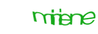 Hier sollte ein captcha-Bild erscheinen, sie können die Seite neu laden oder die {0} Schaltfläche klicken um zu versuchen ein neues Bild zu erhalten.