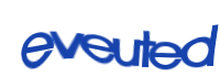 Hier sollte ein captcha-Bild erscheinen, sie können die Seite neu laden oder die {0} Schaltfläche klicken um zu versuchen ein neues Bild zu erhalten.