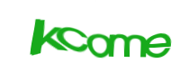 Hier sollte ein captcha-Bild erscheinen, sie können die Seite neu laden oder die {0} Schaltfläche klicken um zu versuchen ein neues Bild zu erhalten.
