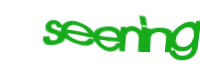 Hier sollte ein captcha-Bild erscheinen, sie können die Seite neu laden oder die {0} Schaltfläche klicken um zu versuchen ein neues Bild zu erhalten.