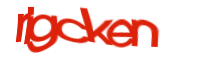 Hier sollte ein captcha-Bild erscheinen, sie können die Seite neu laden oder die {0} Schaltfläche klicken um zu versuchen ein neues Bild zu erhalten.