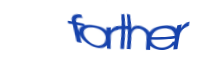 Hier sollte ein captcha-Bild erscheinen, sie können die Seite neu laden oder die {0} Schaltfläche klicken um zu versuchen ein neues Bild zu erhalten.
