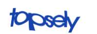 Hier sollte ein captcha-Bild erscheinen, sie können die Seite neu laden oder die {0} Schaltfläche klicken um zu versuchen ein neues Bild zu erhalten.
