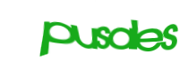 Hier sollte ein captcha-Bild erscheinen, sie können die Seite neu laden oder die {0} Schaltfläche klicken um zu versuchen ein neues Bild zu erhalten.