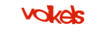Hier sollte ein captcha-Bild erscheinen, sie können die Seite neu laden oder die {0} Schaltfläche klicken um zu versuchen ein neues Bild zu erhalten.