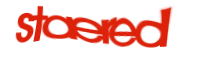 Hier sollte ein captcha-Bild erscheinen, sie können die Seite neu laden oder die {0} Schaltfläche klicken um zu versuchen ein neues Bild zu erhalten.