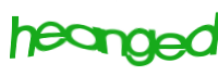 Hier sollte ein captcha-Bild erscheinen, sie können die Seite neu laden oder die {0} Schaltfläche klicken um zu versuchen ein neues Bild zu erhalten.