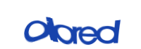 Hier sollte ein captcha-Bild erscheinen, sie können die Seite neu laden oder die {0} Schaltfläche klicken um zu versuchen ein neues Bild zu erhalten.