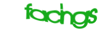 Hier sollte ein captcha-Bild erscheinen, sie können die Seite neu laden oder die {0} Schaltfläche klicken um zu versuchen ein neues Bild zu erhalten.