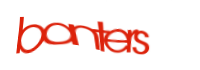 Hier sollte ein captcha-Bild erscheinen, sie können die Seite neu laden oder die {0} Schaltfläche klicken um zu versuchen ein neues Bild zu erhalten.