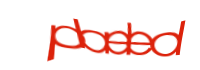 Hier sollte ein captcha-Bild erscheinen, sie können die Seite neu laden oder die {0} Schaltfläche klicken um zu versuchen ein neues Bild zu erhalten.