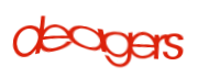 Hier sollte ein captcha-Bild erscheinen, sie können die Seite neu laden oder die {0} Schaltfläche klicken um zu versuchen ein neues Bild zu erhalten.
