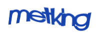 Hier sollte ein captcha-Bild erscheinen, sie können die Seite neu laden oder die {0} Schaltfläche klicken um zu versuchen ein neues Bild zu erhalten.