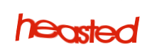 Hier sollte ein captcha-Bild erscheinen, sie können die Seite neu laden oder die {0} Schaltfläche klicken um zu versuchen ein neues Bild zu erhalten.