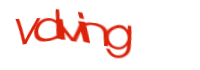 Hier sollte ein captcha-Bild erscheinen, sie können die Seite neu laden oder die {0} Schaltfläche klicken um zu versuchen ein neues Bild zu erhalten.