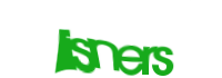 Hier sollte ein captcha-Bild erscheinen, sie können die Seite neu laden oder die {0} Schaltfläche klicken um zu versuchen ein neues Bild zu erhalten.