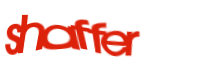 Hier sollte ein captcha-Bild erscheinen, sie können die Seite neu laden oder die {0} Schaltfläche klicken um zu versuchen ein neues Bild zu erhalten.