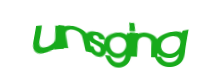 Hier sollte ein captcha-Bild erscheinen, sie können die Seite neu laden oder die {0} Schaltfläche klicken um zu versuchen ein neues Bild zu erhalten.
