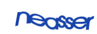 Hier sollte ein captcha-Bild erscheinen, sie können die Seite neu laden oder die {0} Schaltfläche klicken um zu versuchen ein neues Bild zu erhalten.