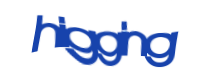 Hier sollte ein captcha-Bild erscheinen, sie können die Seite neu laden oder die {0} Schaltfläche klicken um zu versuchen ein neues Bild zu erhalten.