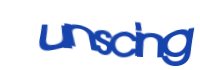 Hier sollte ein captcha-Bild erscheinen, sie können die Seite neu laden oder die {0} Schaltfläche klicken um zu versuchen ein neues Bild zu erhalten.