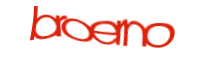 Hier sollte ein captcha-Bild erscheinen, sie können die Seite neu laden oder die {0} Schaltfläche klicken um zu versuchen ein neues Bild zu erhalten.