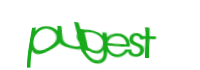 Hier sollte ein captcha-Bild erscheinen, sie können die Seite neu laden oder die {0} Schaltfläche klicken um zu versuchen ein neues Bild zu erhalten.