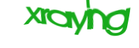 Hier sollte ein captcha-Bild erscheinen, sie können die Seite neu laden oder die {0} Schaltfläche klicken um zu versuchen ein neues Bild zu erhalten.