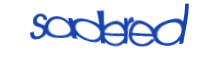Hier sollte ein captcha-Bild erscheinen, sie können die Seite neu laden oder die {0} Schaltfläche klicken um zu versuchen ein neues Bild zu erhalten.