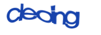 Hier sollte ein captcha-Bild erscheinen, sie können die Seite neu laden oder die {0} Schaltfläche klicken um zu versuchen ein neues Bild zu erhalten.