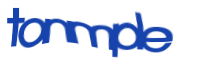Hier sollte ein captcha-Bild erscheinen, sie können die Seite neu laden oder die {0} Schaltfläche klicken um zu versuchen ein neues Bild zu erhalten.