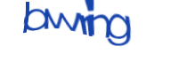 Hier sollte ein captcha-Bild erscheinen, sie können die Seite neu laden oder die {0} Schaltfläche klicken um zu versuchen ein neues Bild zu erhalten.