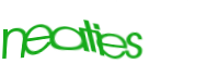 Hier sollte ein captcha-Bild erscheinen, sie können die Seite neu laden oder die {0} Schaltfläche klicken um zu versuchen ein neues Bild zu erhalten.