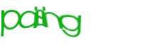 Hier sollte ein captcha-Bild erscheinen, sie können die Seite neu laden oder die {0} Schaltfläche klicken um zu versuchen ein neues Bild zu erhalten.