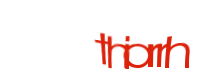 Hier sollte ein captcha-Bild erscheinen, sie können die Seite neu laden oder die {0} Schaltfläche klicken um zu versuchen ein neues Bild zu erhalten.