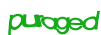 Hier sollte ein captcha-Bild erscheinen, sie können die Seite neu laden oder die {0} Schaltfläche klicken um zu versuchen ein neues Bild zu erhalten.
