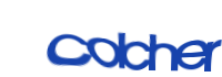 Hier sollte ein captcha-Bild erscheinen, sie können die Seite neu laden oder die {0} Schaltfläche klicken um zu versuchen ein neues Bild zu erhalten.